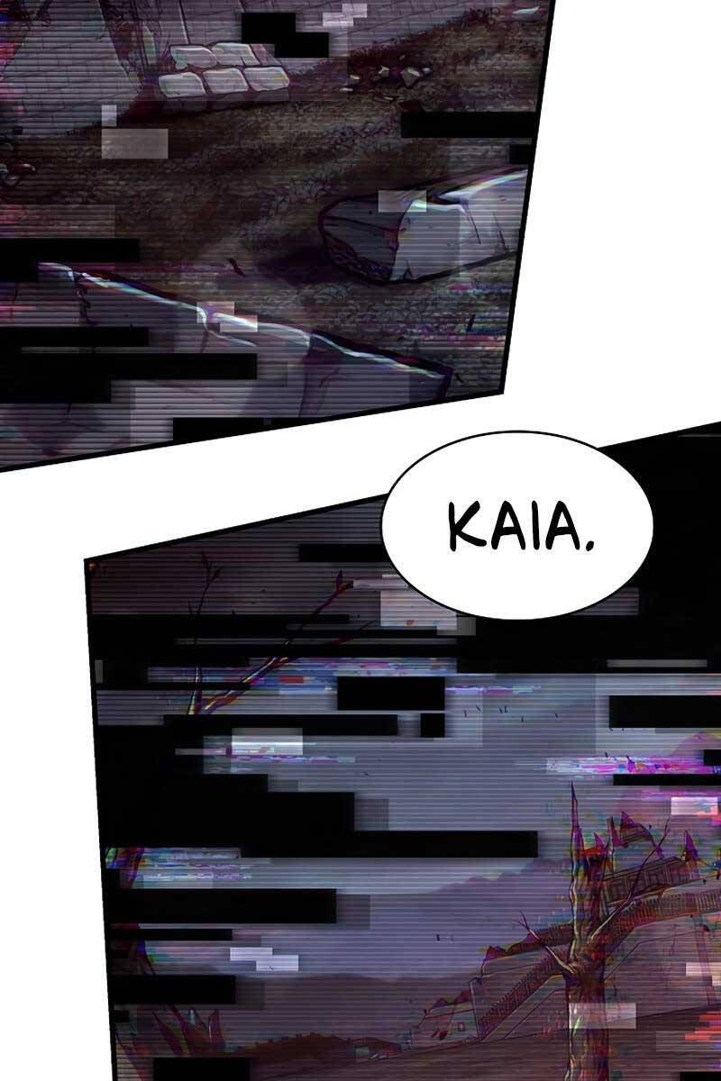 Gacha Vô Hạn chapter 35 - Upload bởi truyensieuhay.com