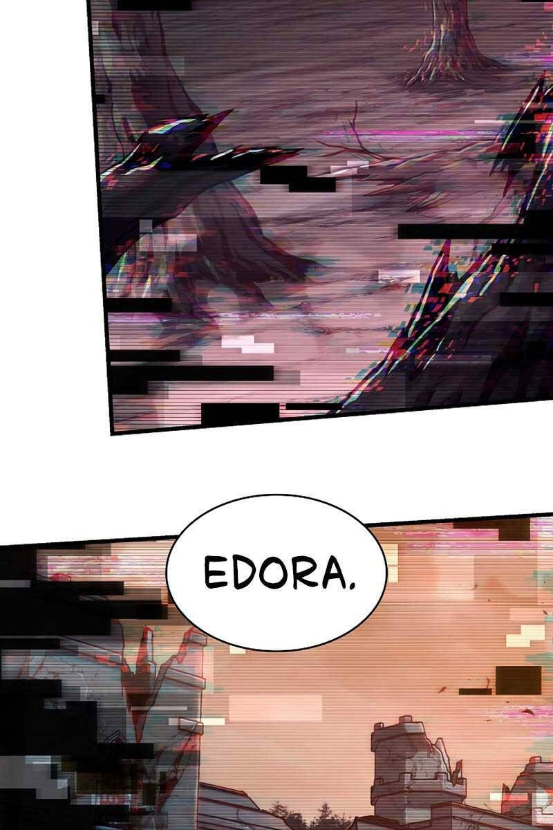 Gacha Vô Hạn chapter 35 - Upload bởi truyensieuhay.com