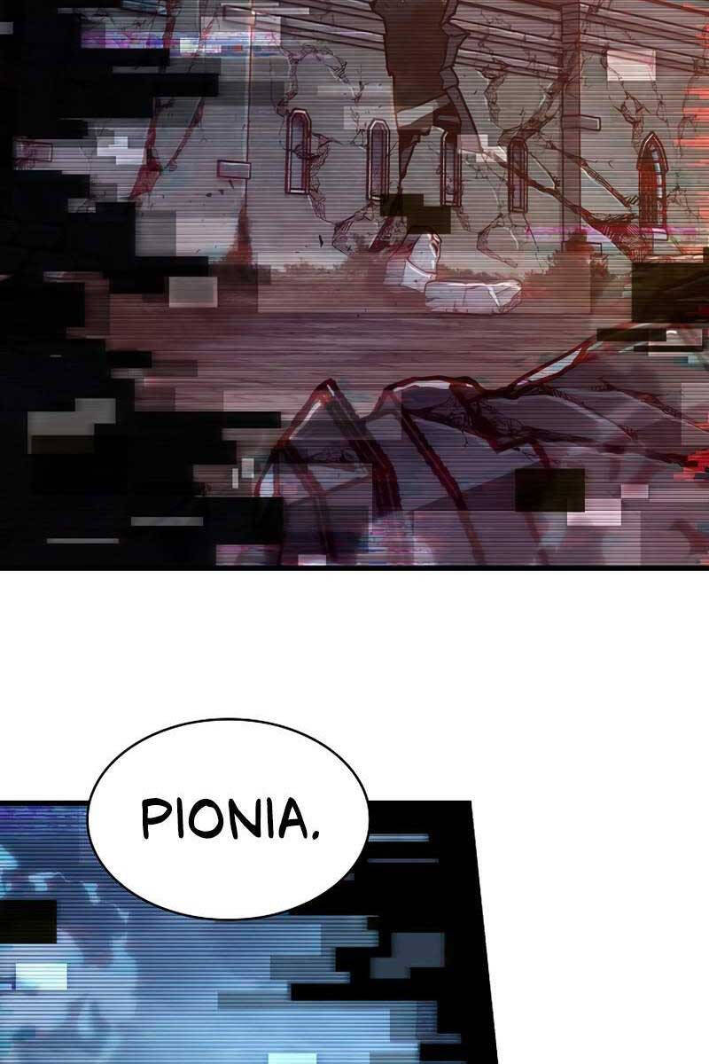 Gacha Vô Hạn chapter 35 - Upload bởi truyensieuhay.com