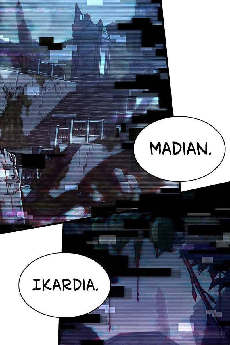 Gacha Vô Hạn chapter 35 - Upload bởi truyensieuhay.com