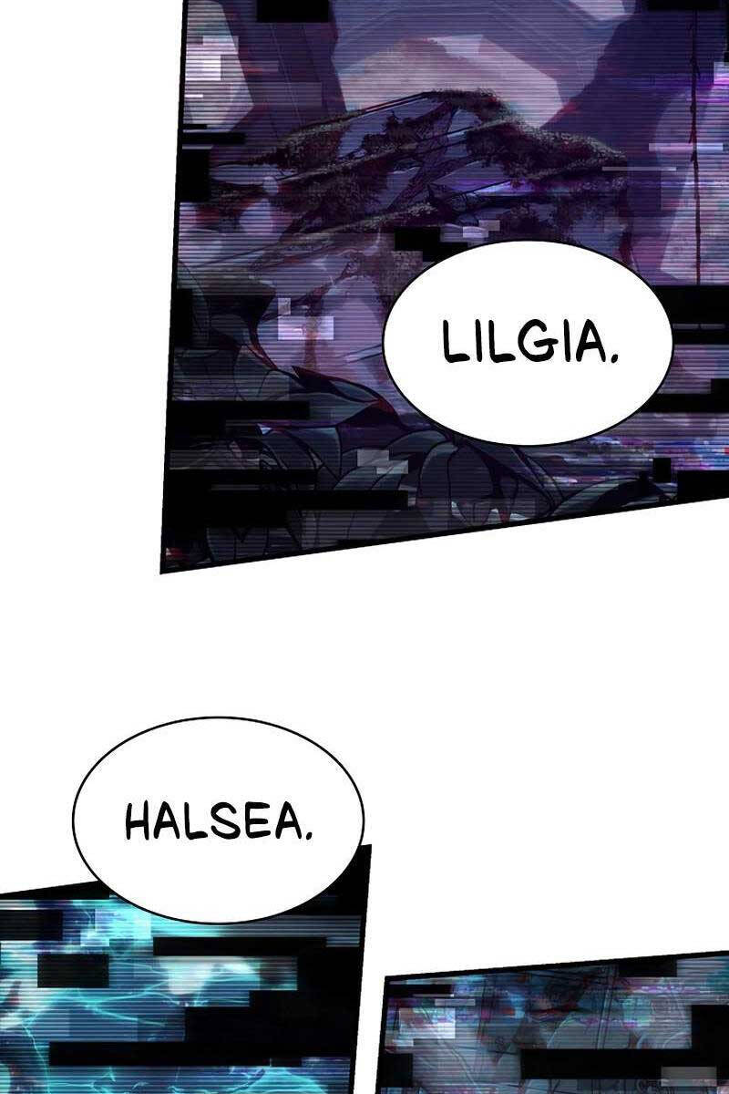 Gacha Vô Hạn chapter 35 - Upload bởi truyensieuhay.com