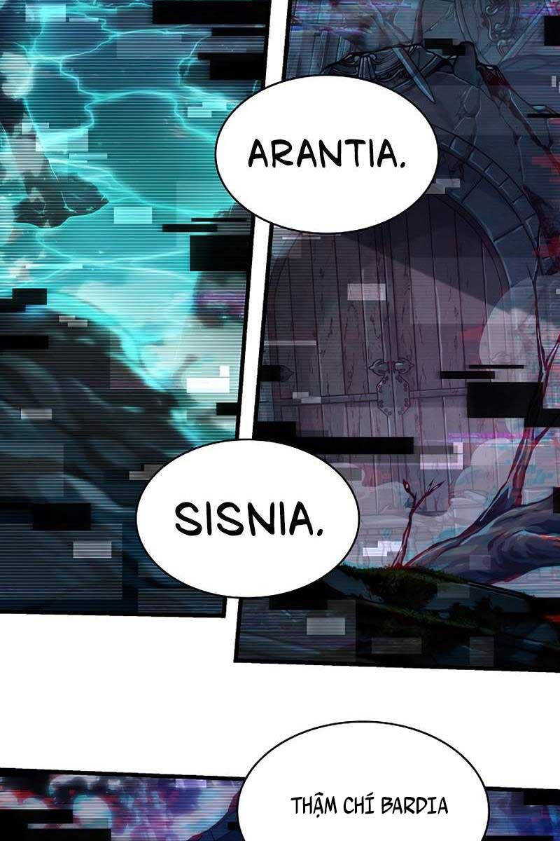 Gacha Vô Hạn chapter 35 - Upload bởi truyensieuhay.com