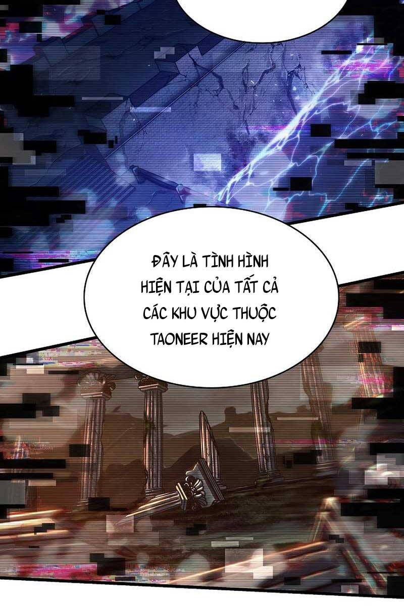Gacha Vô Hạn chapter 35 - Upload bởi truyensieuhay.com