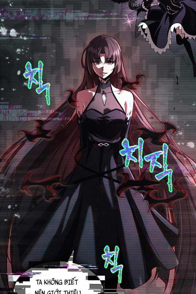 Gacha Vô Hạn chapter 35 - Upload bởi truyensieuhay.com
