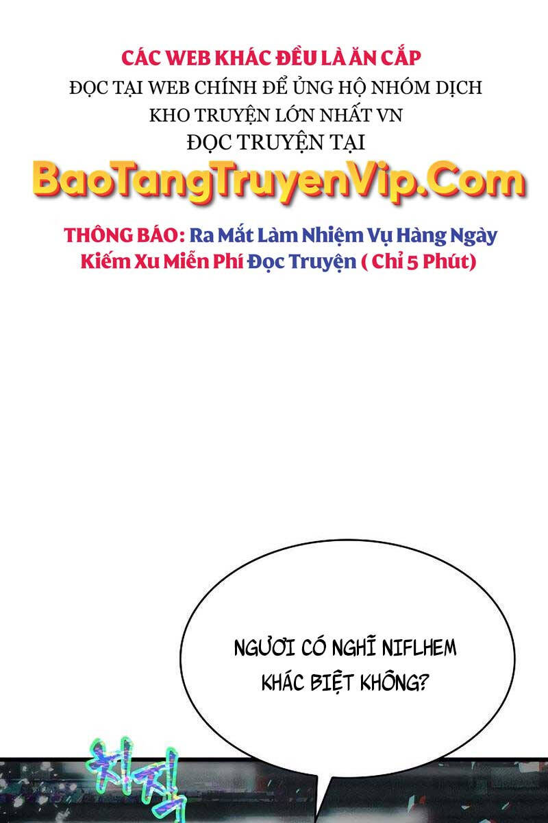Gacha Vô Hạn chapter 35 - Upload bởi truyensieuhay.com