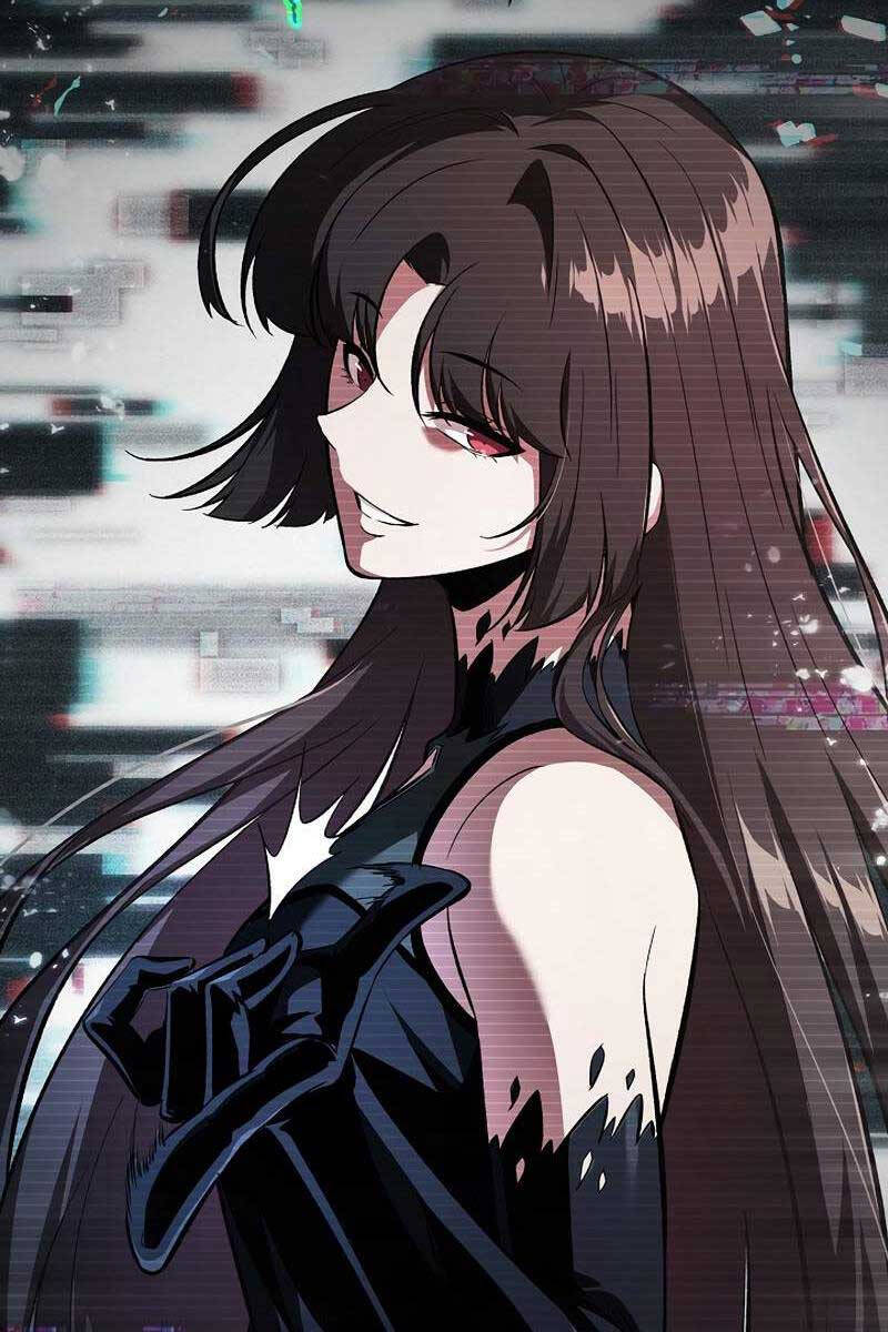 Gacha Vô Hạn chapter 35 - Upload bởi truyensieuhay.com