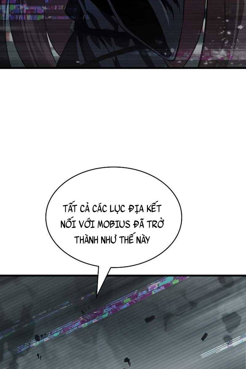 Gacha Vô Hạn chapter 35 - Upload bởi truyensieuhay.com