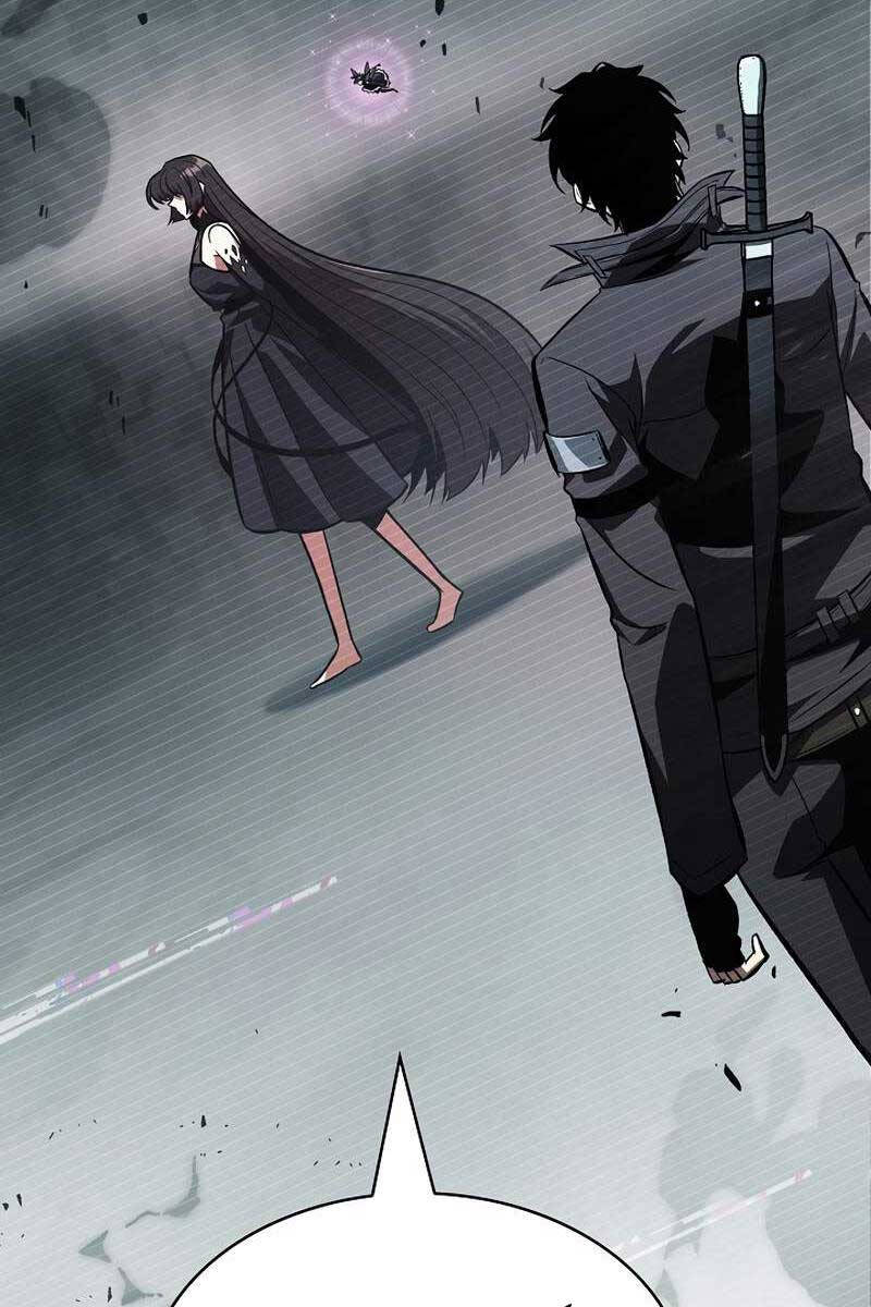 Gacha Vô Hạn chapter 35 - Upload bởi truyensieuhay.com