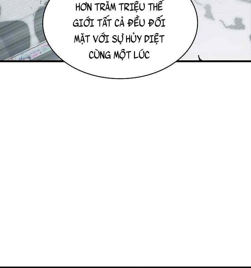 Gacha Vô Hạn chapter 35 - Upload bởi truyensieuhay.com