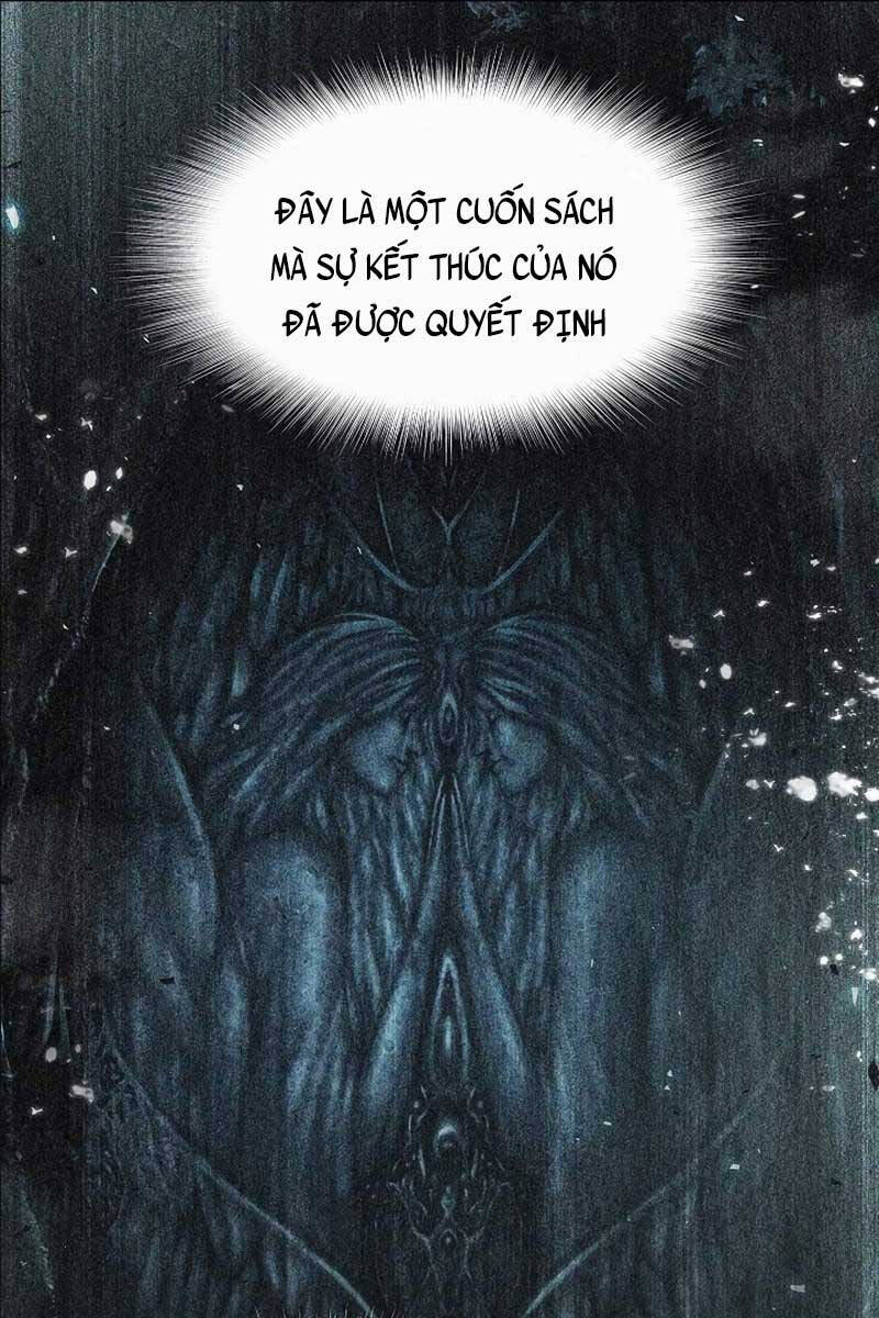 Gacha Vô Hạn chapter 35 - Upload bởi truyensieuhay.com
