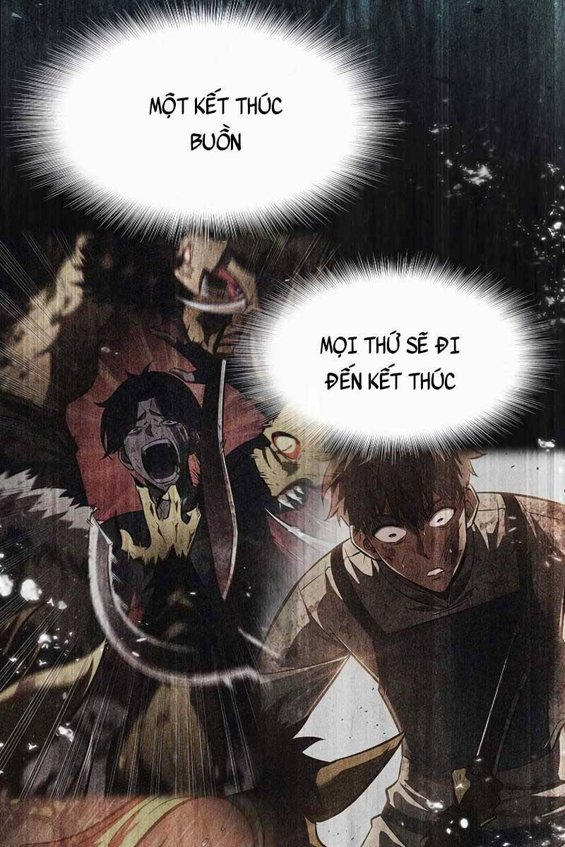 Gacha Vô Hạn chapter 35 - Upload bởi truyensieuhay.com
