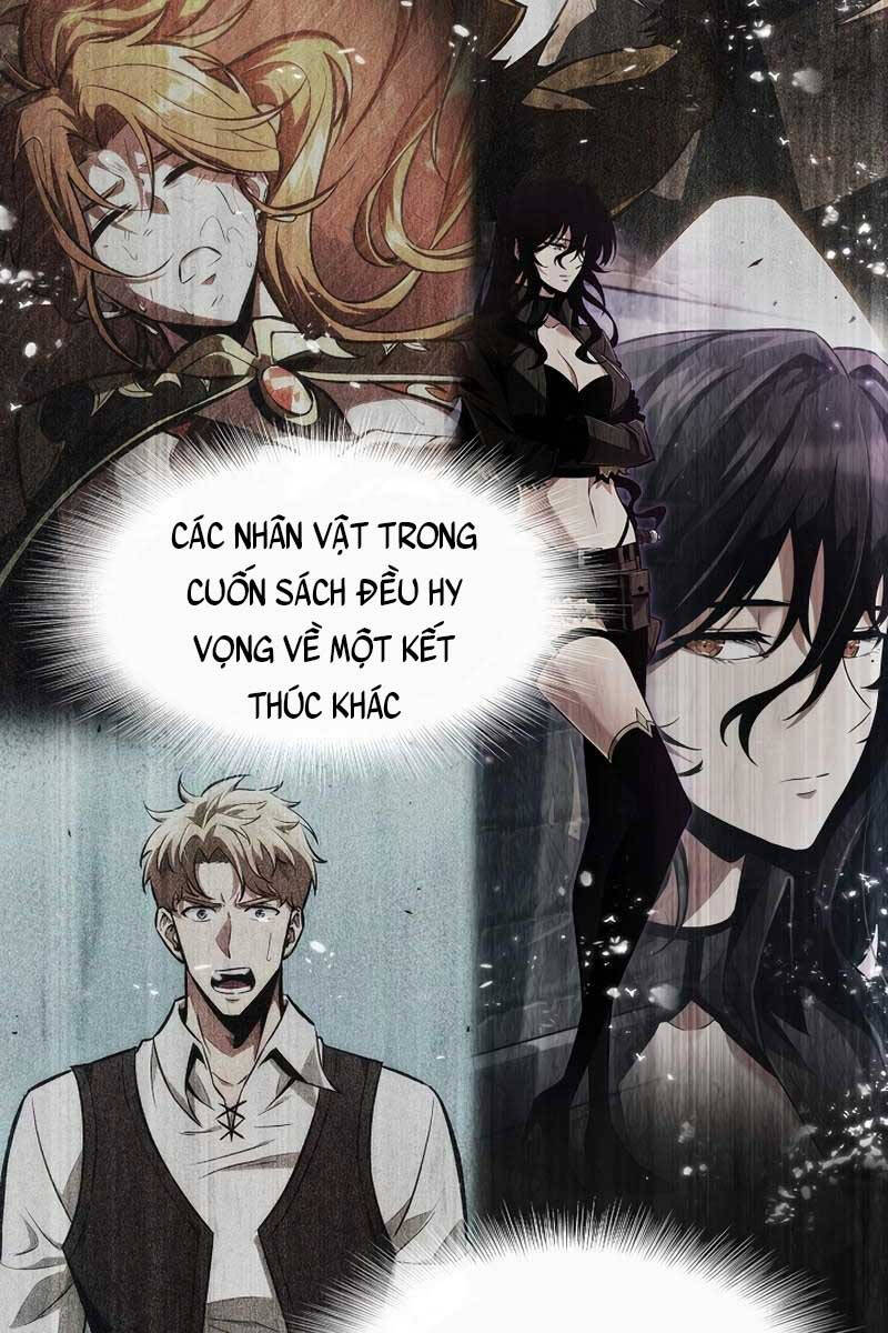 Gacha Vô Hạn chapter 35 - Upload bởi truyensieuhay.com