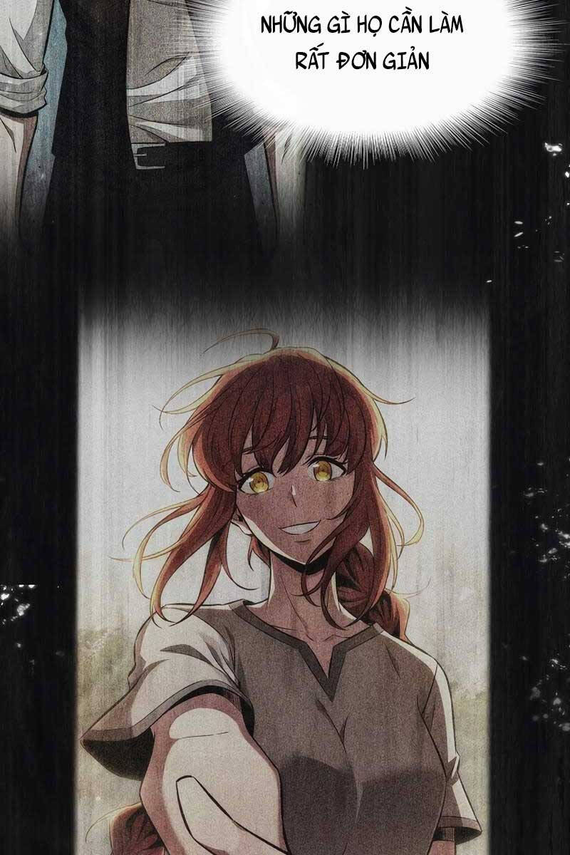 Gacha Vô Hạn chapter 35 - Upload bởi truyensieuhay.com