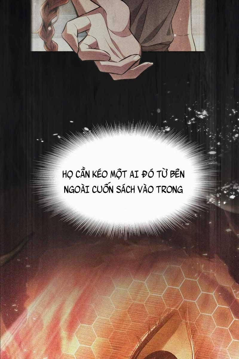 Gacha Vô Hạn chapter 35 - Upload bởi truyensieuhay.com