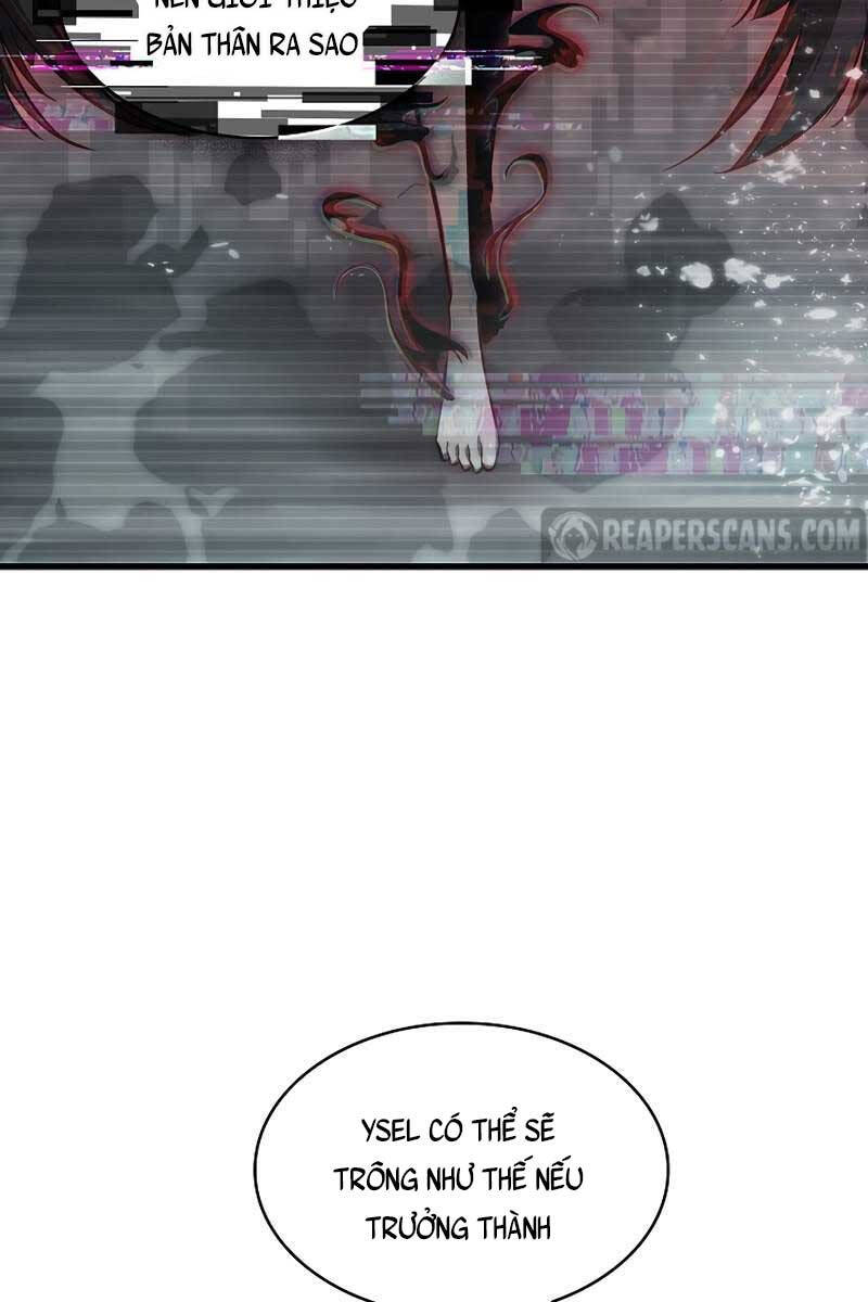 Gacha Vô Hạn chapter 35 - Upload bởi truyensieuhay.com