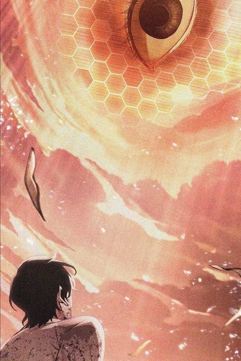 Gacha Vô Hạn chapter 35 - Upload bởi truyensieuhay.com