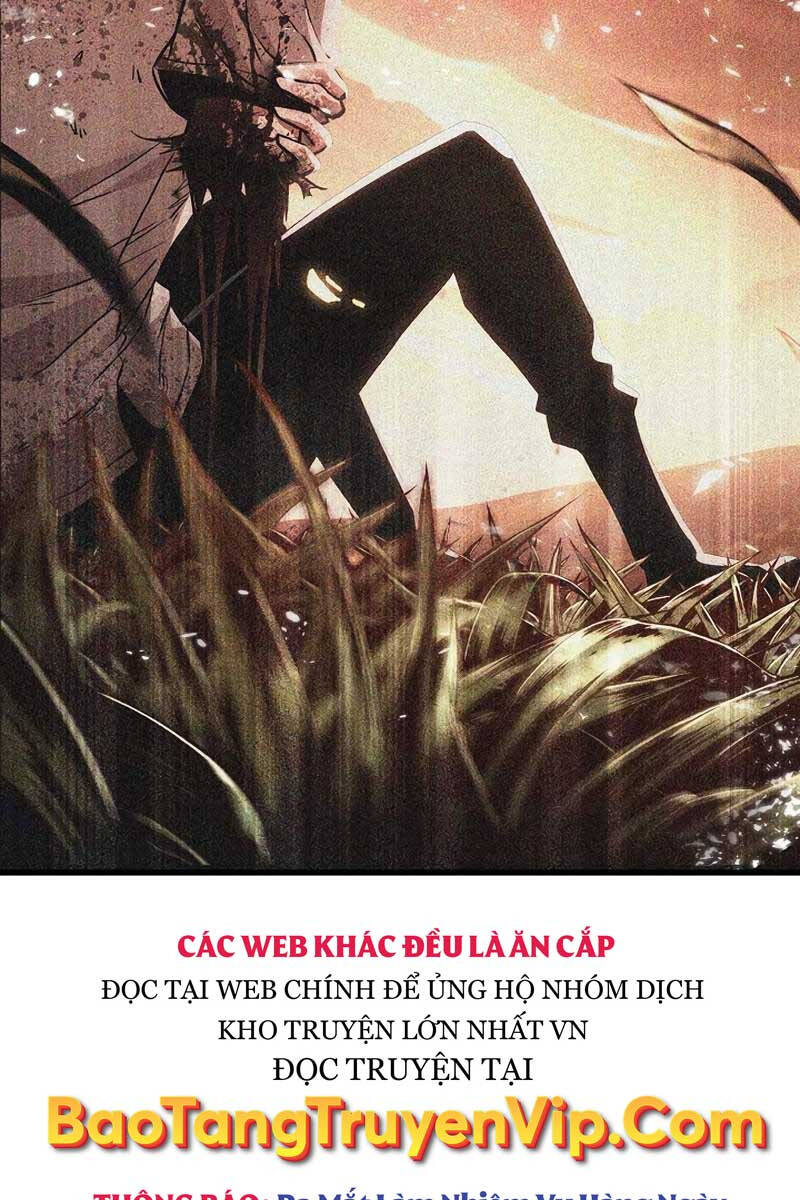 Gacha Vô Hạn chapter 35 - Upload bởi truyensieuhay.com