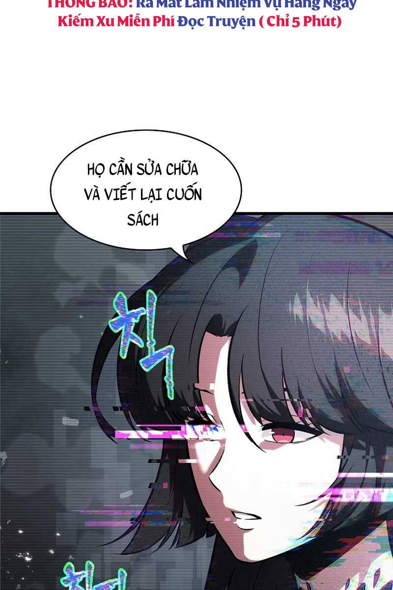 Gacha Vô Hạn chapter 35 - Upload bởi truyensieuhay.com