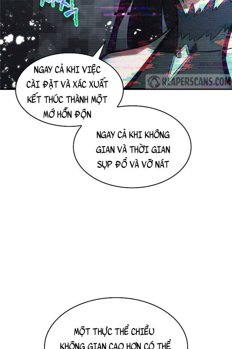 Gacha Vô Hạn chapter 35 - Upload bởi truyensieuhay.com