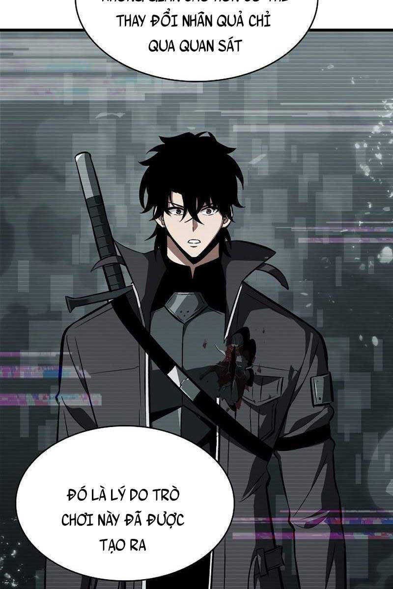 Gacha Vô Hạn chapter 35 - Upload bởi truyensieuhay.com