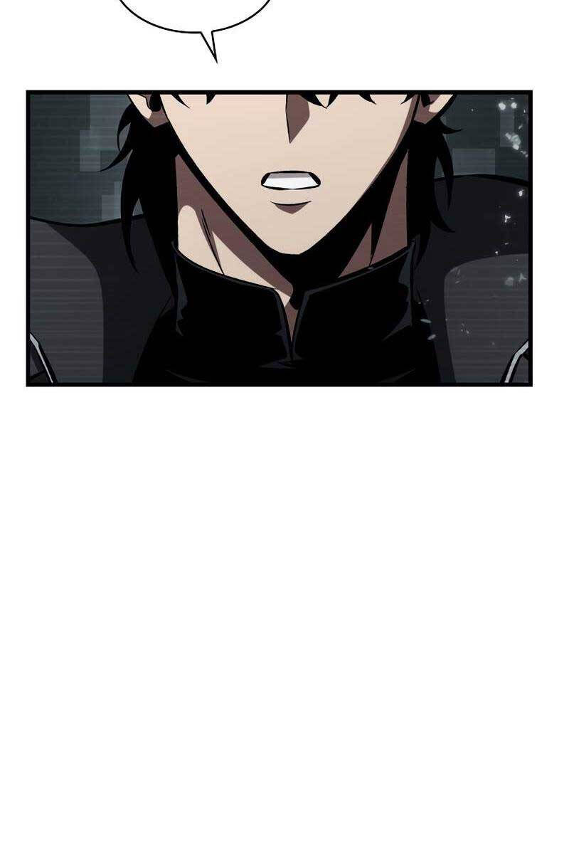 Gacha Vô Hạn chapter 35 - Upload bởi truyensieuhay.com