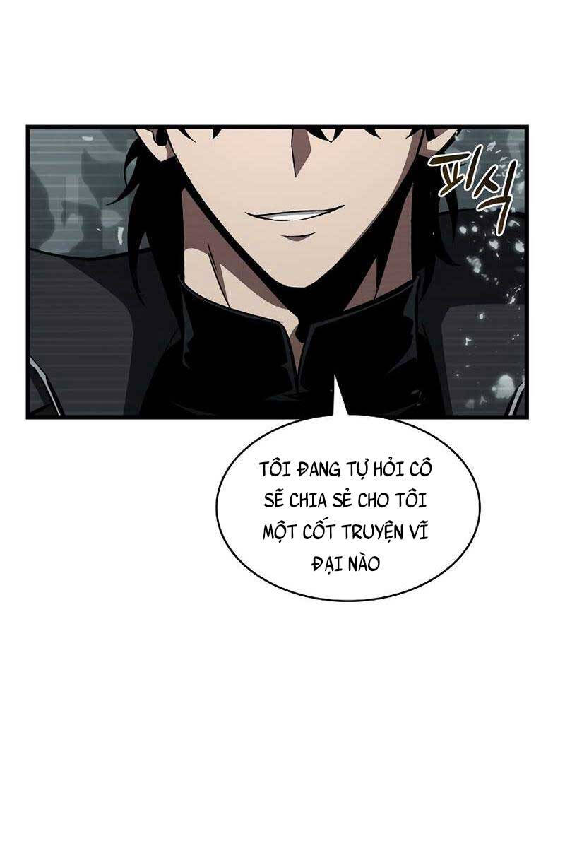 Gacha Vô Hạn chapter 35 - Upload bởi truyensieuhay.com