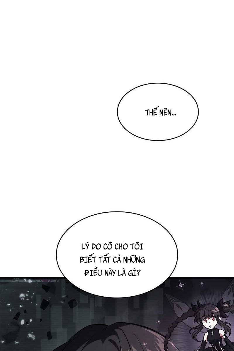 Gacha Vô Hạn chapter 35 - Upload bởi truyensieuhay.com