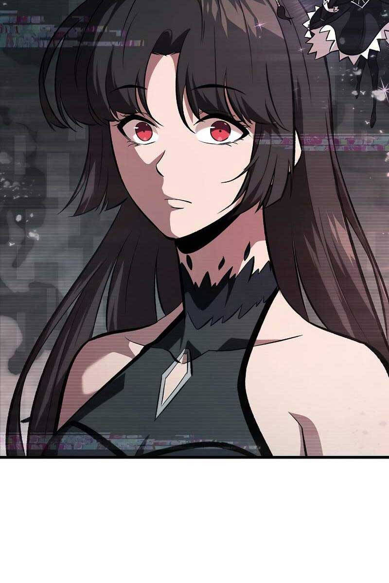 Gacha Vô Hạn chapter 35 - Upload bởi truyensieuhay.com