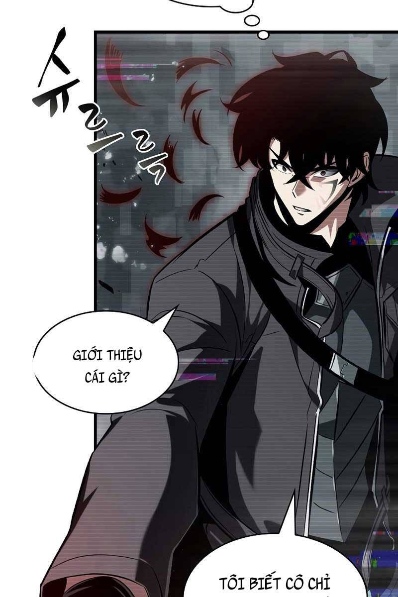 Gacha Vô Hạn chapter 35 - Upload bởi truyensieuhay.com