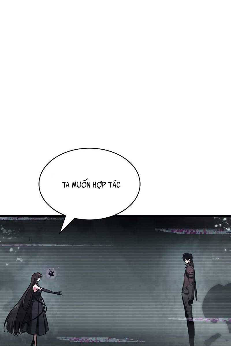 Gacha Vô Hạn chapter 35 - Upload bởi truyensieuhay.com