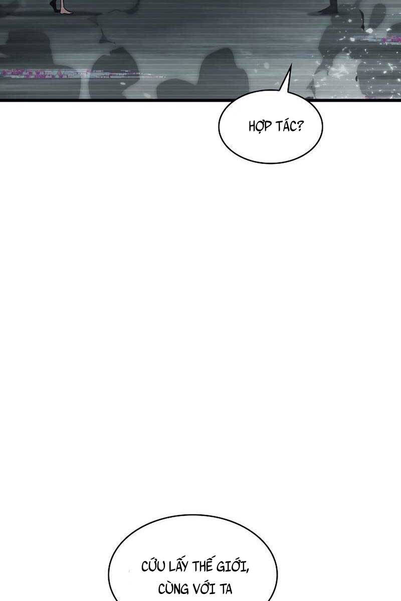 Gacha Vô Hạn chapter 35 - Upload bởi truyensieuhay.com