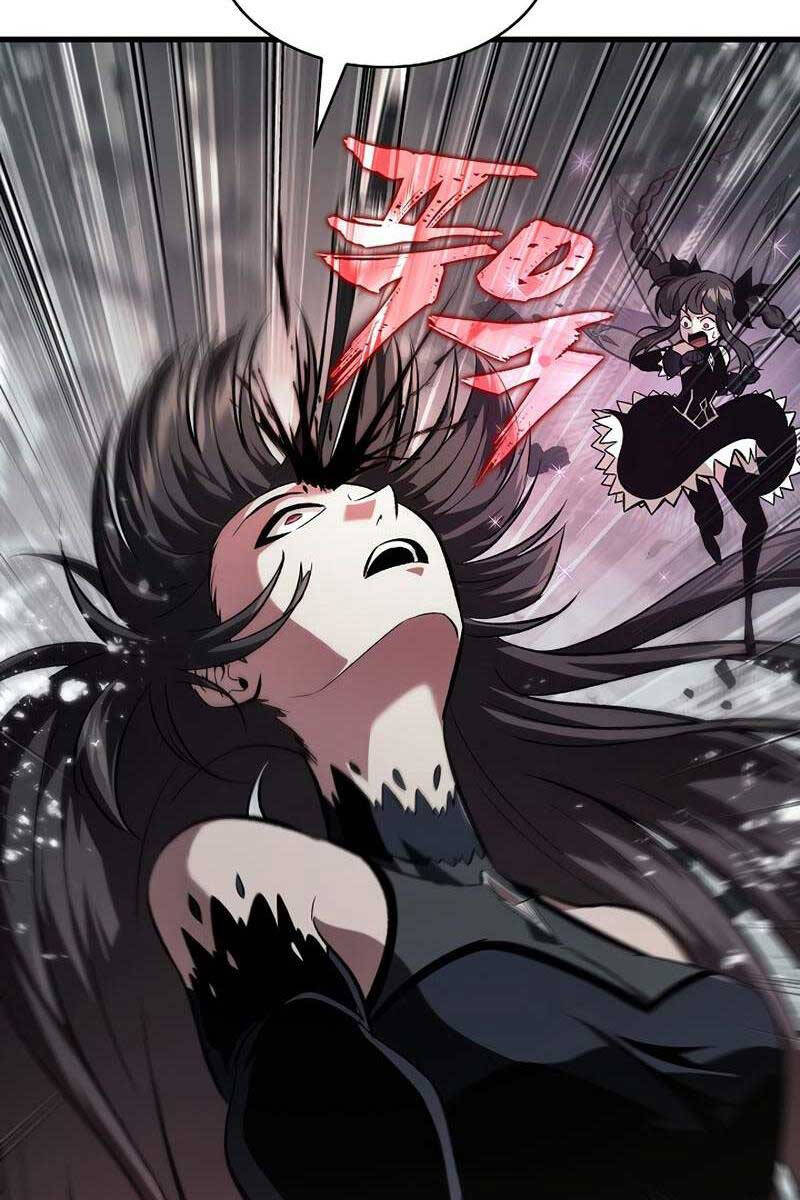 Gacha Vô Hạn chapter 35 - Upload bởi truyensieuhay.com