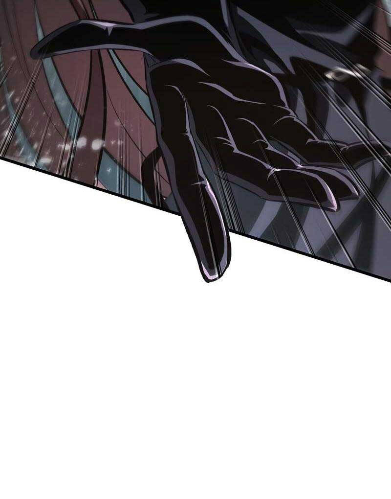 Gacha Vô Hạn chapter 35 - Upload bởi truyensieuhay.com
