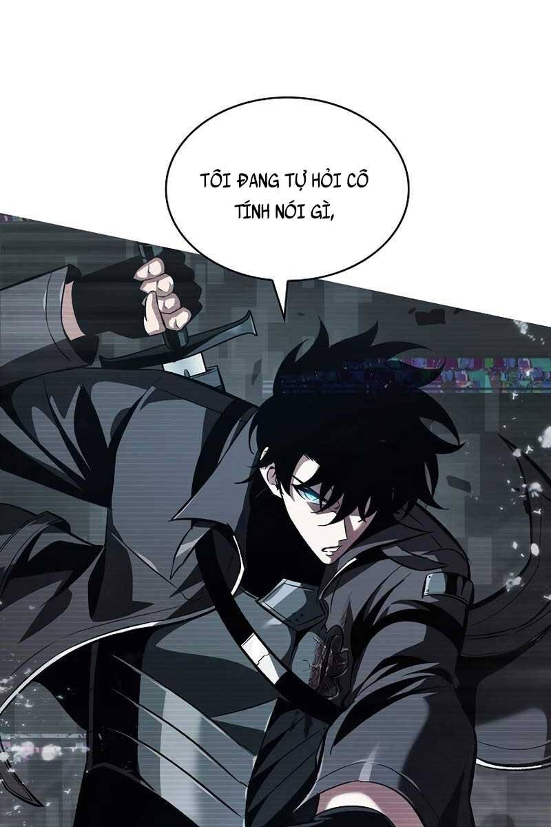 Gacha Vô Hạn chapter 35 - Upload bởi truyensieuhay.com