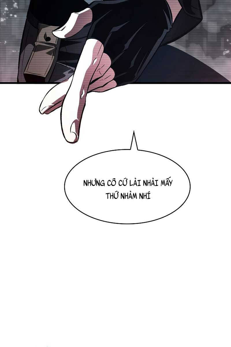 Gacha Vô Hạn chapter 35 - Upload bởi truyensieuhay.com