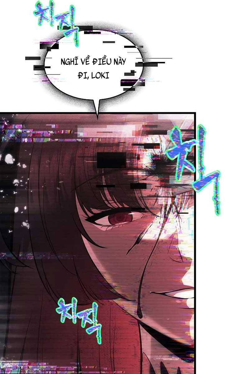 Gacha Vô Hạn chapter 35 - Upload bởi truyensieuhay.com