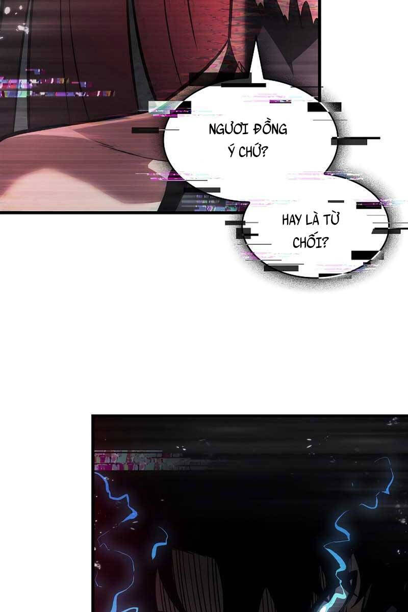 Gacha Vô Hạn chapter 35 - Upload bởi truyensieuhay.com