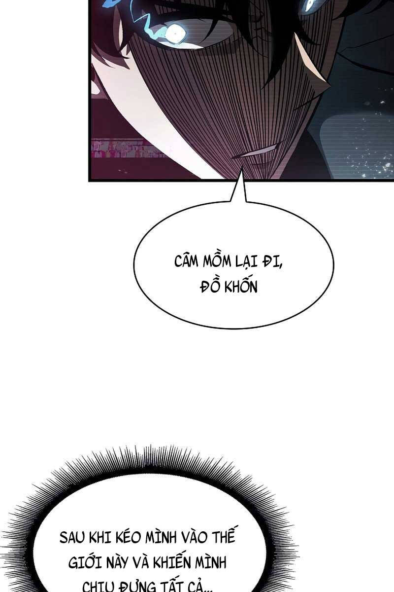 Gacha Vô Hạn chapter 35 - Upload bởi truyensieuhay.com