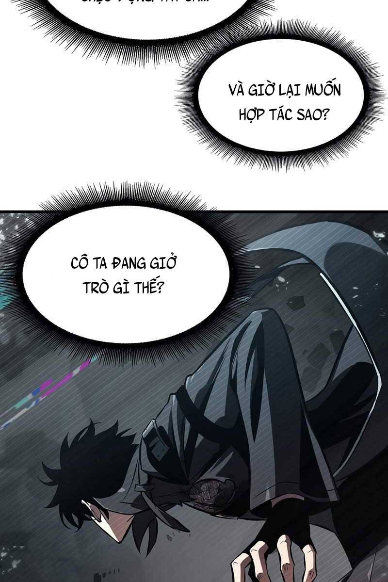 Gacha Vô Hạn chapter 35 - Upload bởi truyensieuhay.com
