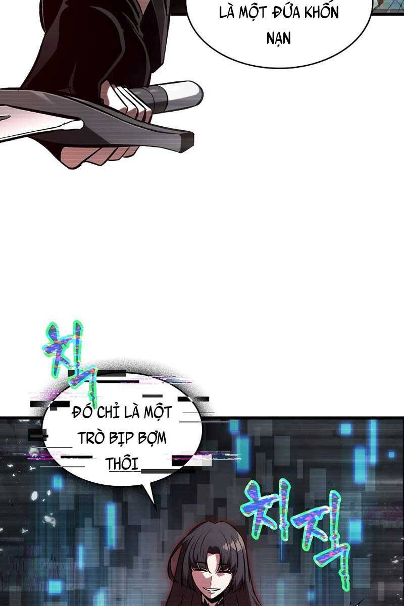 Gacha Vô Hạn chapter 35 - Upload bởi truyensieuhay.com