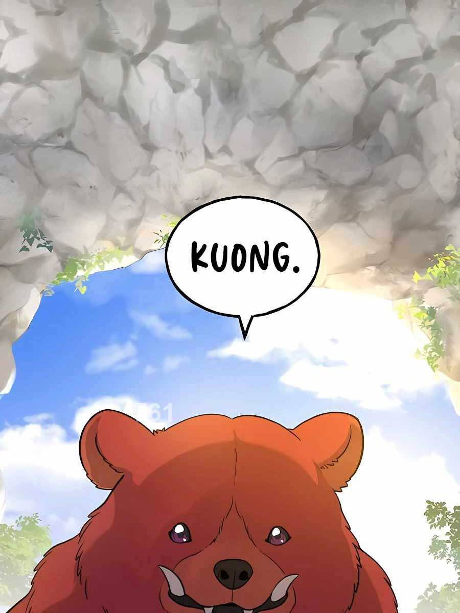 Làm Nông Dân Trong Tòa Tháp Thử Thách chapter 26 - Upload bởi truyensieuhay.com