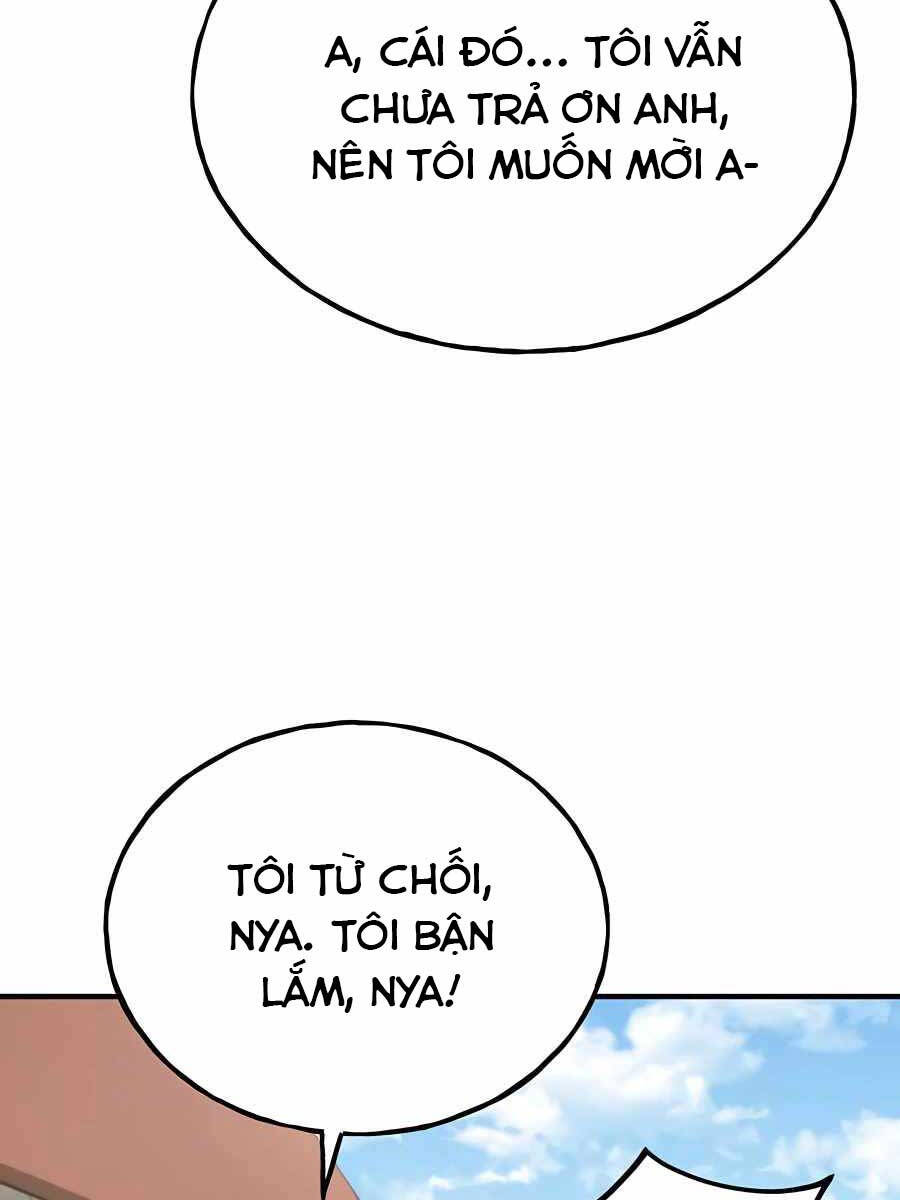 Làm Nông Dân Trong Tòa Tháp Thử Thách chapter 26 - Upload bởi truyensieuhay.com