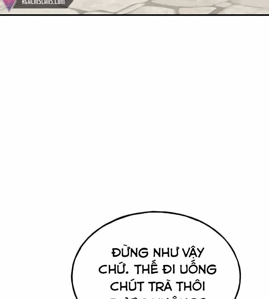 Làm Nông Dân Trong Tòa Tháp Thử Thách chapter 26 - Upload bởi truyensieuhay.com