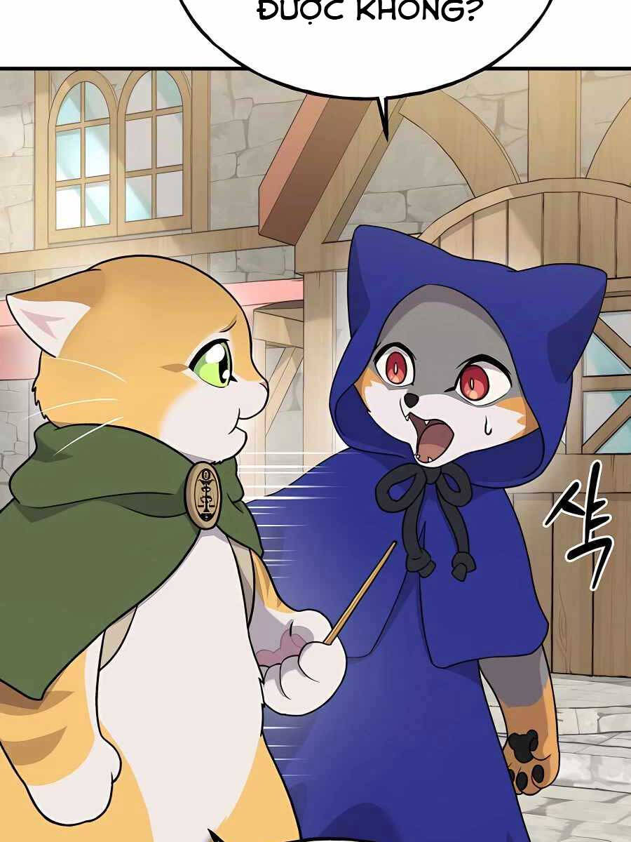 Làm Nông Dân Trong Tòa Tháp Thử Thách chapter 26 - Upload bởi truyensieuhay.com