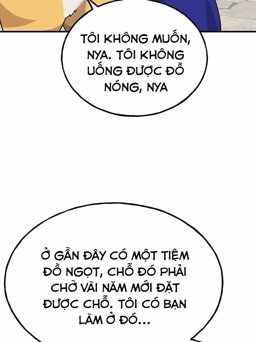 Làm Nông Dân Trong Tòa Tháp Thử Thách chapter 26 - Upload bởi truyensieuhay.com