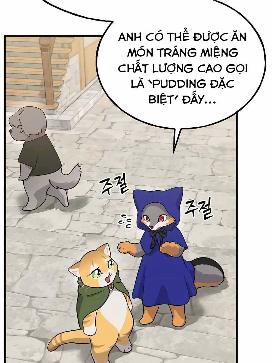 Làm Nông Dân Trong Tòa Tháp Thử Thách chapter 26 - Upload bởi truyensieuhay.com