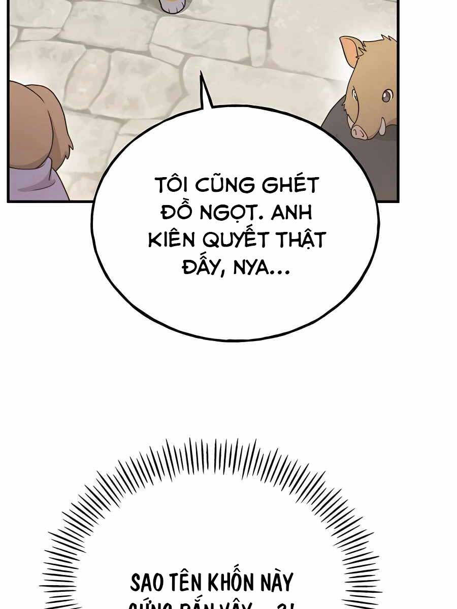 Làm Nông Dân Trong Tòa Tháp Thử Thách chapter 26 - Upload bởi truyensieuhay.com