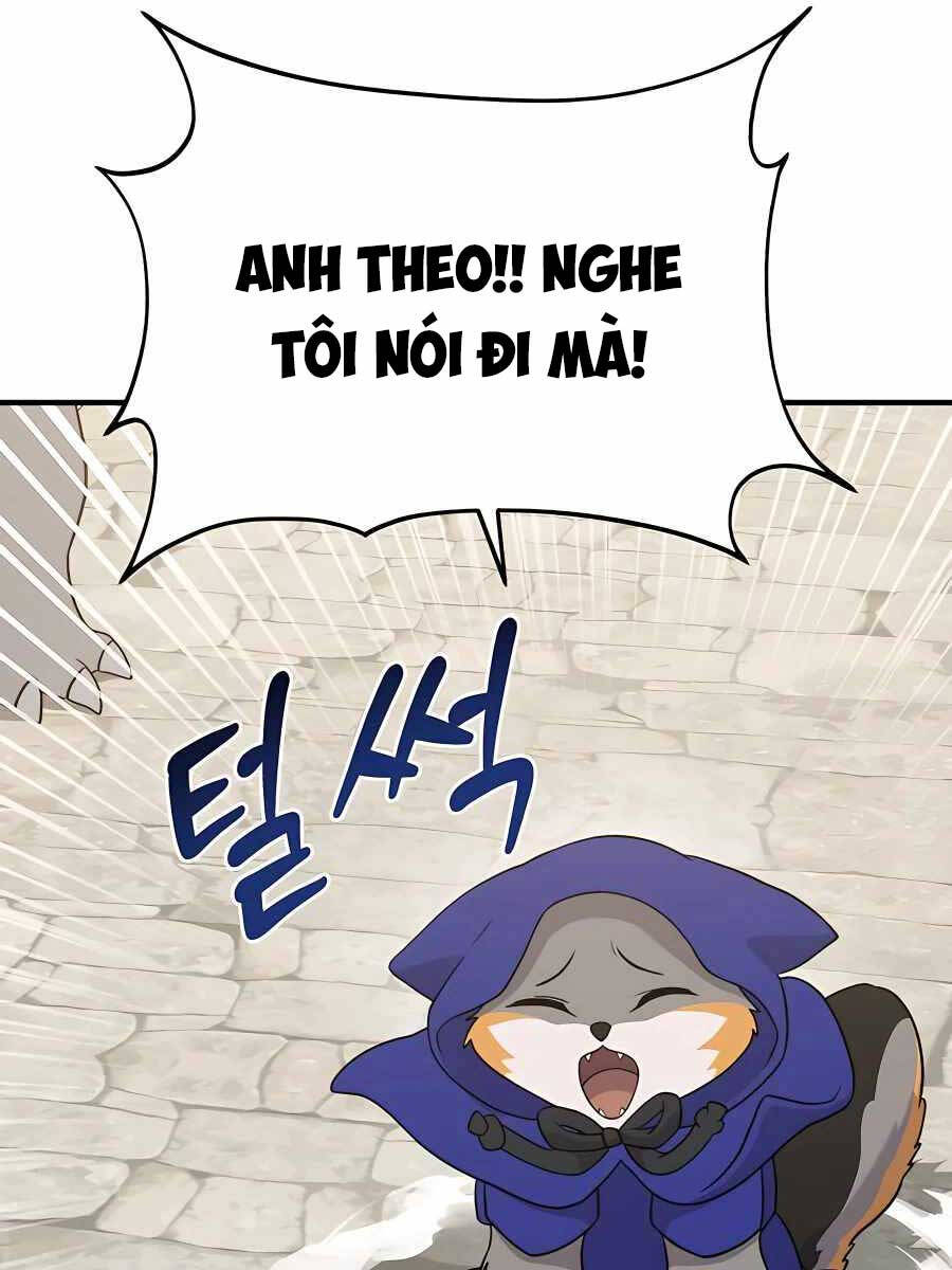 Làm Nông Dân Trong Tòa Tháp Thử Thách chapter 26 - Upload bởi truyensieuhay.com
