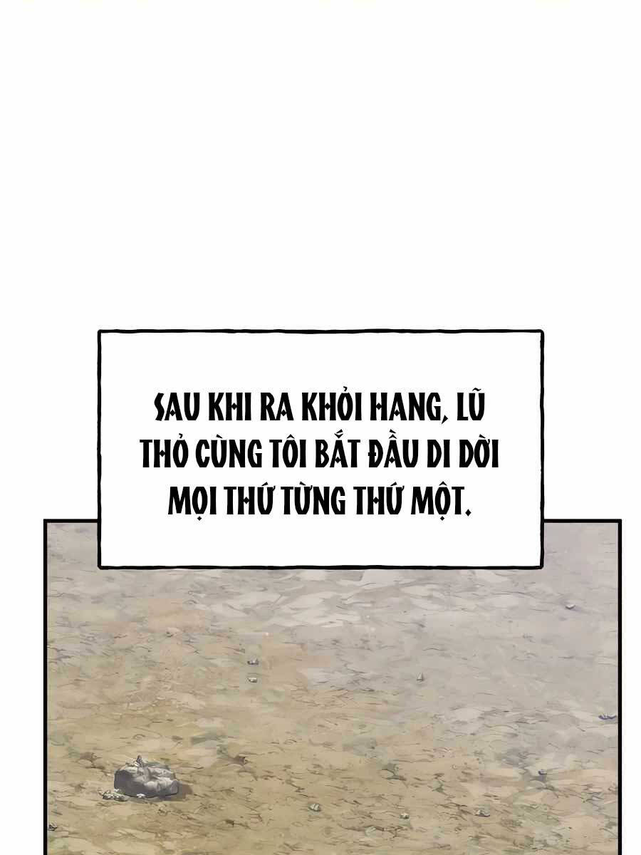 Làm Nông Dân Trong Tòa Tháp Thử Thách chapter 26 - Upload bởi truyensieuhay.com