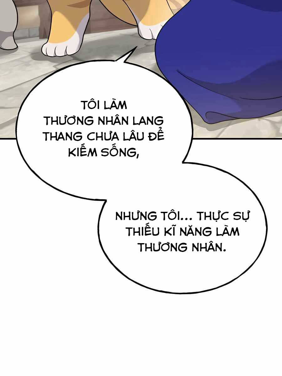 Làm Nông Dân Trong Tòa Tháp Thử Thách chapter 26 - Upload bởi truyensieuhay.com